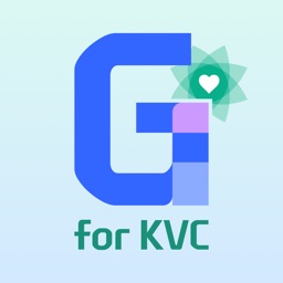 GuardiAnn for KVC