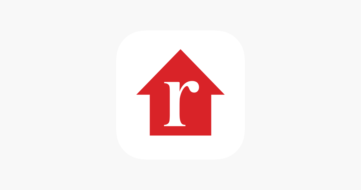 apps.realtor.com