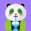 PandaDrink - Water Reminder icon