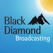 Black Diamond Broadcasting