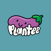 Plantee: Go Plant-based & Earn