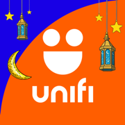 Unifi UniVerse