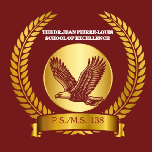 JPL School of Excellence