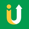 UTradePH - Philippines icon