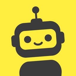 Immobilien Bot