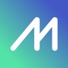 Maxint icon