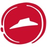 Get Pizza Hut Canada for iOS, iPhone, iPad Aso Report