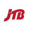 Get JTB公式／旅行検索・予約確認アプリ for iOS, iPhone, iPad Aso Report