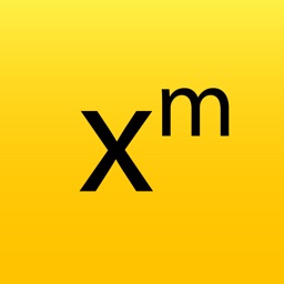 Calculatrice de puissance