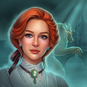 屏幕截图 (9) Victorian Quest Hidden Objects