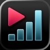 Creator View for YouTube app icon - Business app for iPhone