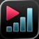 Creator View for YouTube app icon - Business app for iPhone