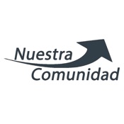 Nuestra Comunidad