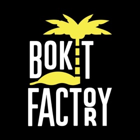 BOKIT FACTORY CHAMPIGNY