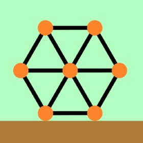 螢幕擷取畫面 (3) Construct Up
