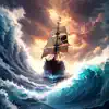 Sea of Conquest icon