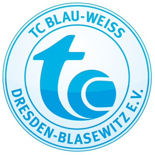 TC Blau-Weiß Blasewitz - AppWisp.com