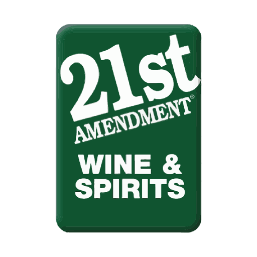 21st Amendment Wine & Spirits