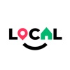 LocalAll - Everything Local.