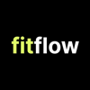 Fit Flow Nepal - Code Logic Technologies Pvt. Ltd.
