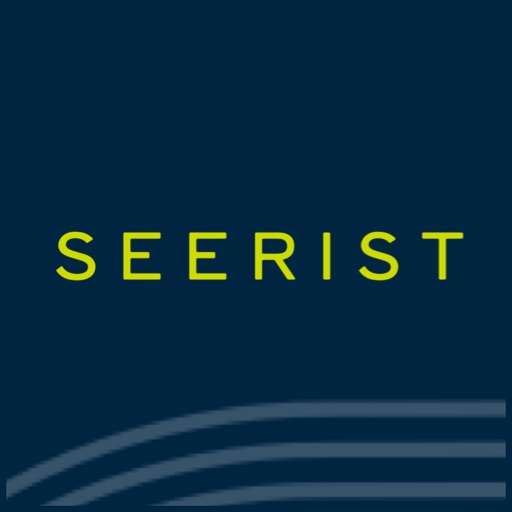Seerist