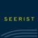 Seerist app icon - Travel app for iPhone