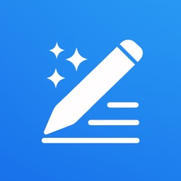 NoteFly: AI Note Recorder