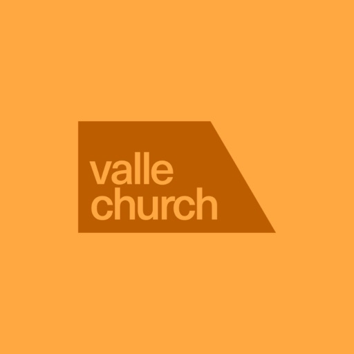 Valle Church