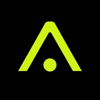 SIZZAPP Pro