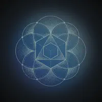 Lucent - Meditation