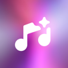 Saaz : AI Covers and Songs - vyro.ai pvt ltd