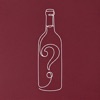 The Unknown Bottle icon