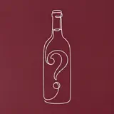 The Unknown Bottle - App Icon