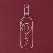 The Unknown Bottle
