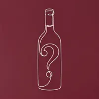 The Unknown Bottle