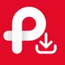 Arif Ahmed top app icon