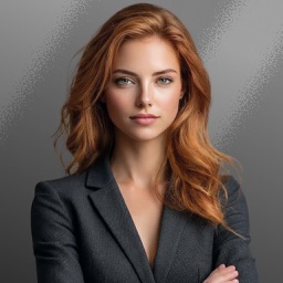 Photo Professionnelle - HS9