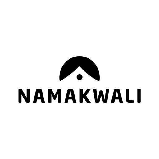 Namakwali