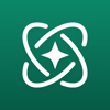 Chat & Ask AI by Codeway - Codeway Dijital Hizmetler Anonim Sirketi