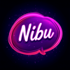 Nibu - Tide & Talk - Sy Phung thuong