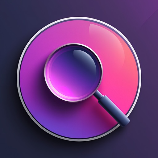 Nameradar: Domain Search