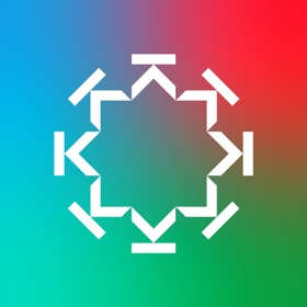 KORPU – Time to Build Bridges