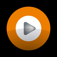 Nomade - Access