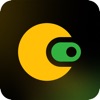 Limon Pay icon
