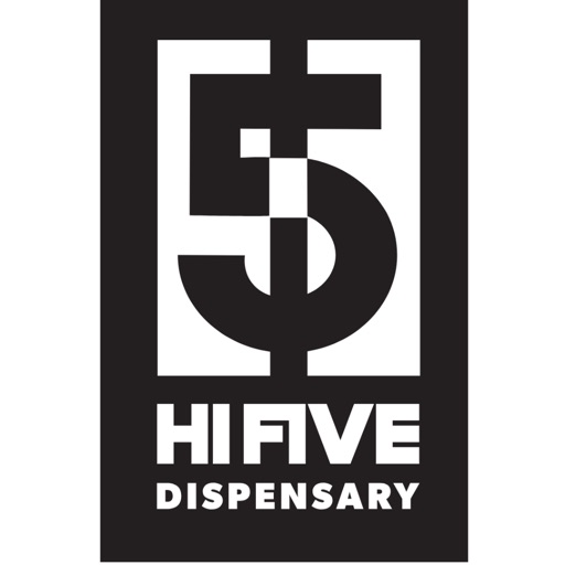 Hi5 Dispensary
