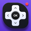 TV Remote: Universal Control + - Zooma Apps Limited