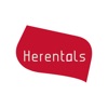 Herentals icon