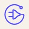 Saga Energis app icon
