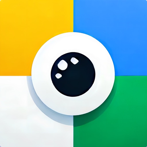 InstaCall Unlimited Video Call