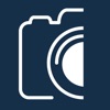 Square Foot Photography icon